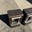(2)-fish-house-propane-heaters-image-5