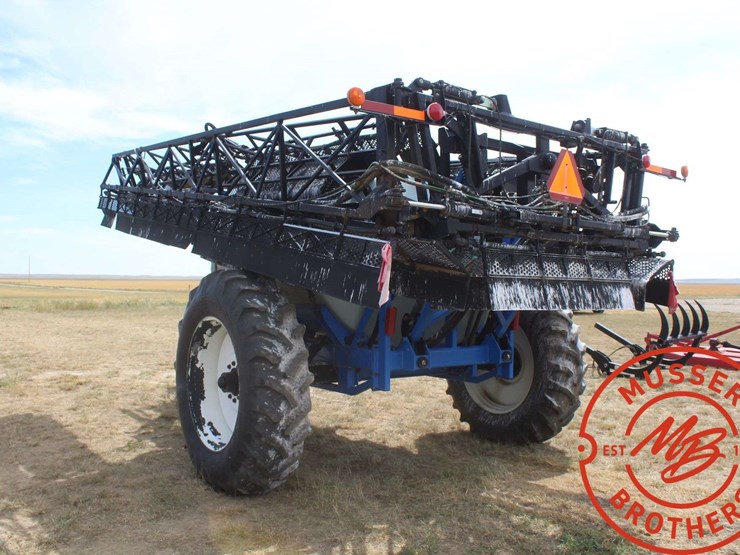 new-holland-sf115-image-5
