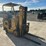 caterpillar-422s-image-7