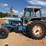 ford-tractor-image-5