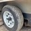1998-dutchman-travel-trailer-image-9