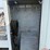 2011-international-durastar-4300-image-19