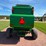2006-john-deere-582-image-5