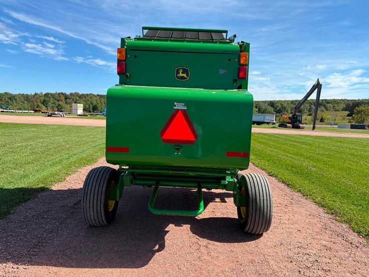2006-john-deere-582-image-5