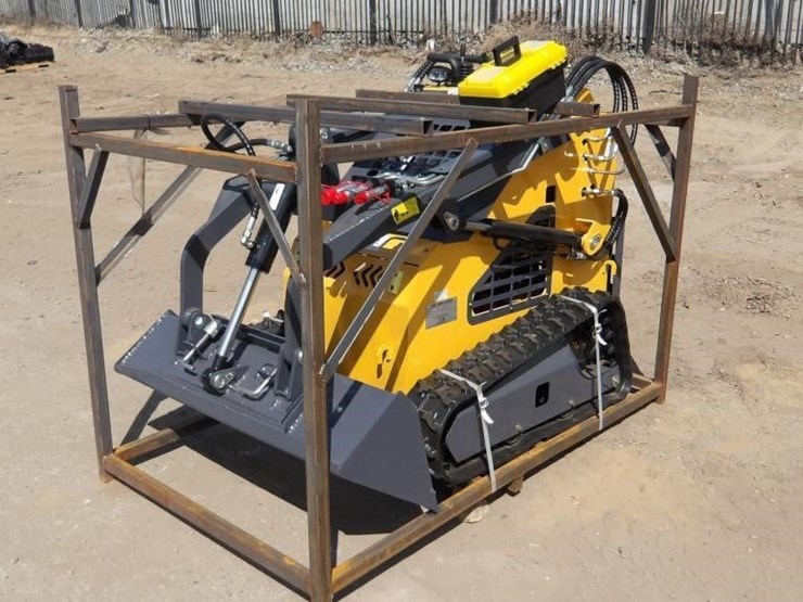 2026-zjz-zjz-380-skid-steer-loader-image-1