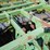 john-deere-1710-image-6