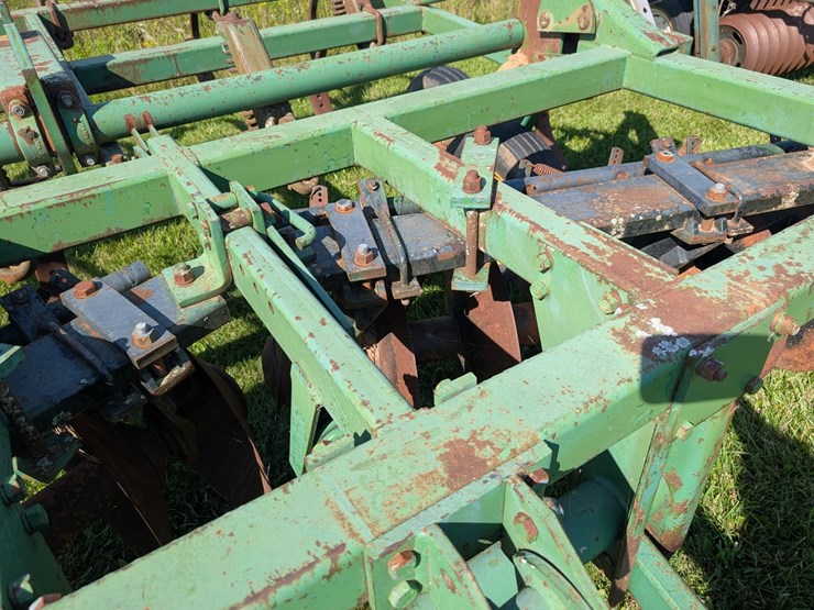 john-deere-1710-image-6
