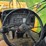 deere-544h-image-23