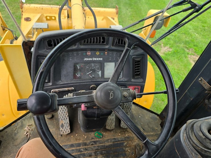 deere-544h-image-23