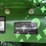 2011-john-deere-9870-sts-image-37