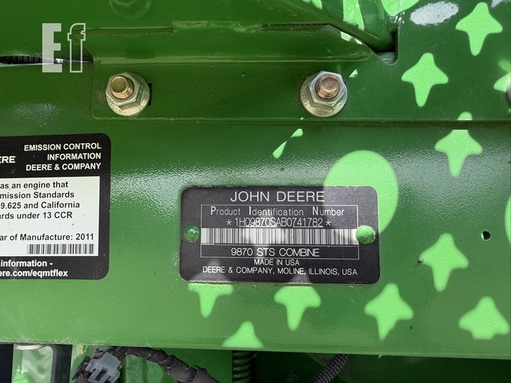 2011-john-deere-9870-sts-image-37