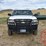 2007-chevrolet-2500-image-10