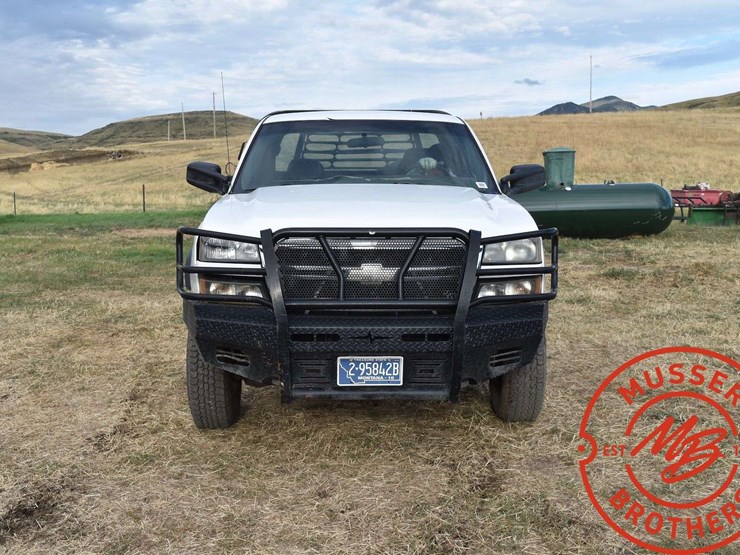 2007-chevrolet-2500-image-10