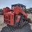 2022-kubota-svl75-2-image-35