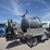 2017-isuzu-jale5w16xh7304211-image-3