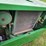 #2042-•-sulair-185-dpo-towable-air-compressor-image-13