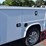 2015-chevrolet-3500hd-image-20