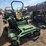 2019-john-deere-997-image-4