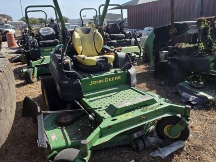 2019-john-deere-997-image-4