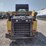 yanmar-s270v-image-4