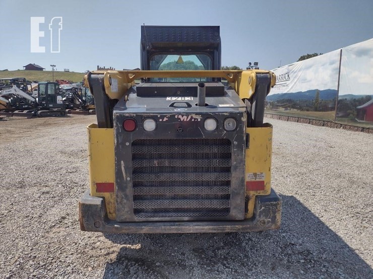 yanmar-s270v-image-4