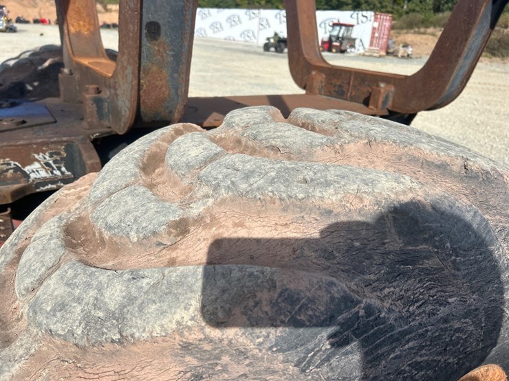 valmet-840.3-image-136