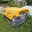 #2074-•-atlas-copco-dias-185-air-compressor-image-1