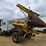 vermeer-ts50m-image-3