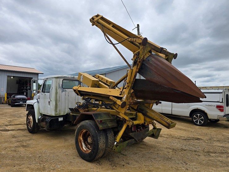 vermeer-ts50m-image-3