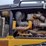2015-deere-700k-xlt-image-22