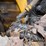 deere-310sg-image-26