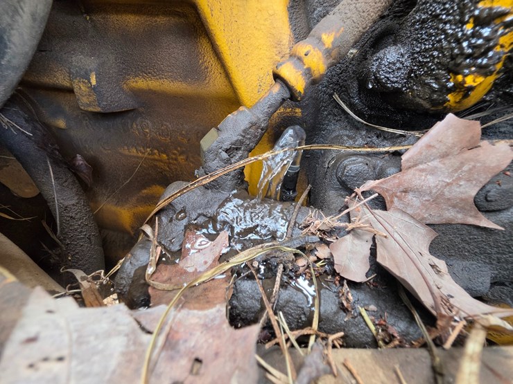 deere-310sg-image-26