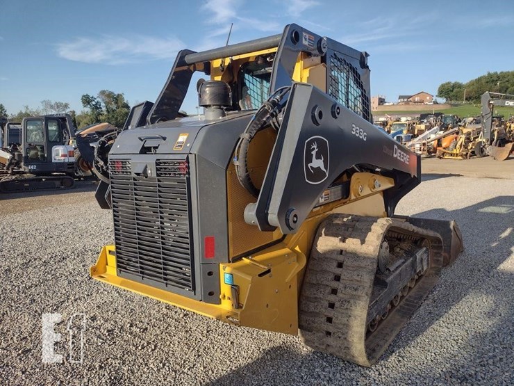 deere-333g-image-32