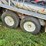 #2078-•-tandem-axle-service-trailer-image-18