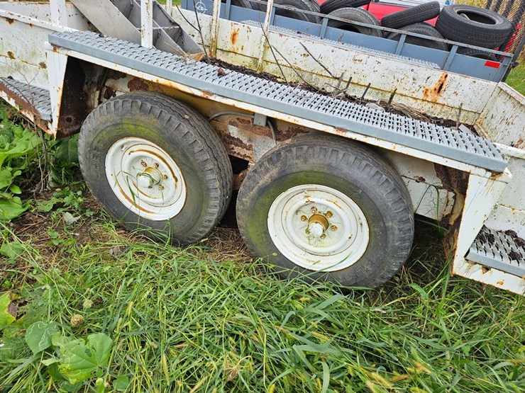 #2078-•-tandem-axle-service-trailer-image-18