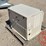 coleman-powerstation-10000-image-3