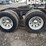 2013-freightliner-cascadia-125-image-106