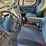 2012-freightliner-cascadia-125-image-11