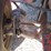 2003-freightliner-fl70-image-11