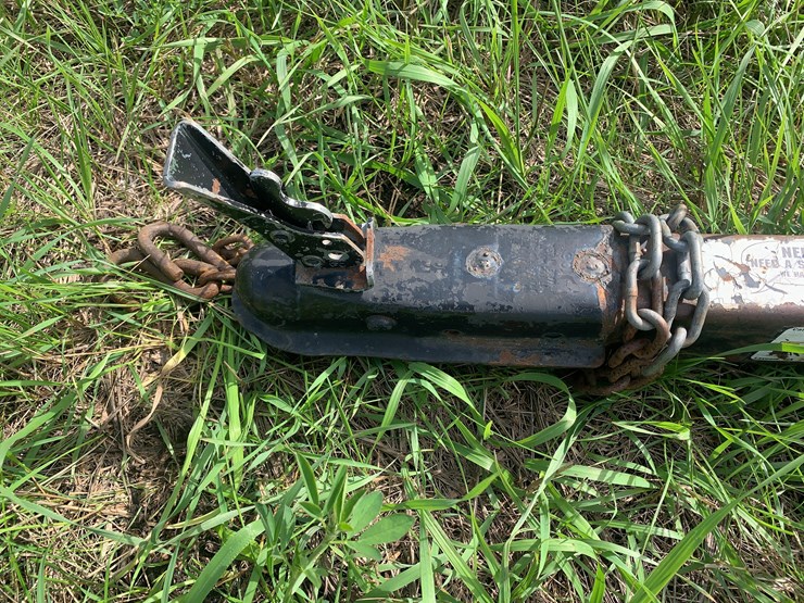 utility-trailer-image-8