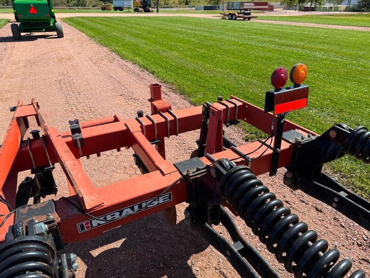 krause-4830-530r-image-20