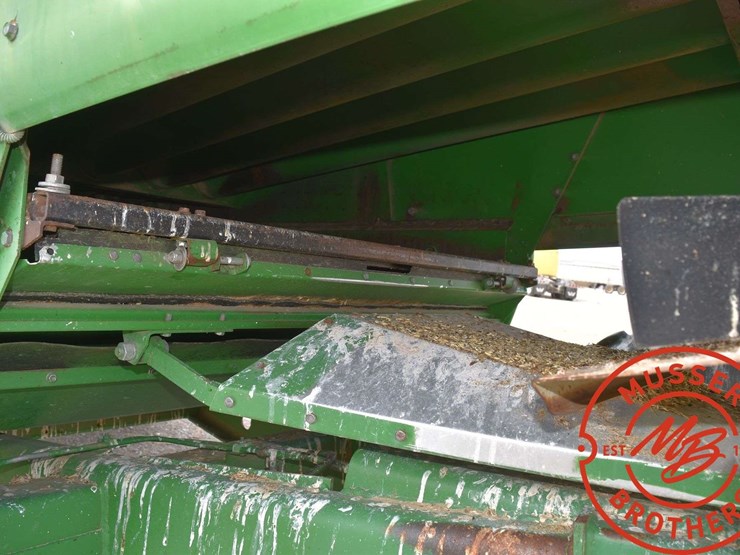 john-deere-7200-image-26