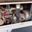 2011-doosan-g25-image-2