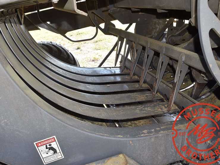 agco-7444-image-43