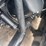 2010-international-prostar-image-76