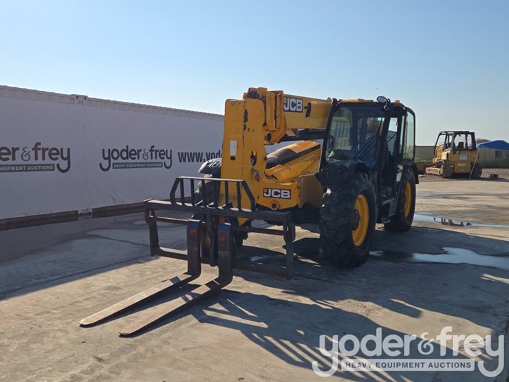2017-jcb-507-42-image-1