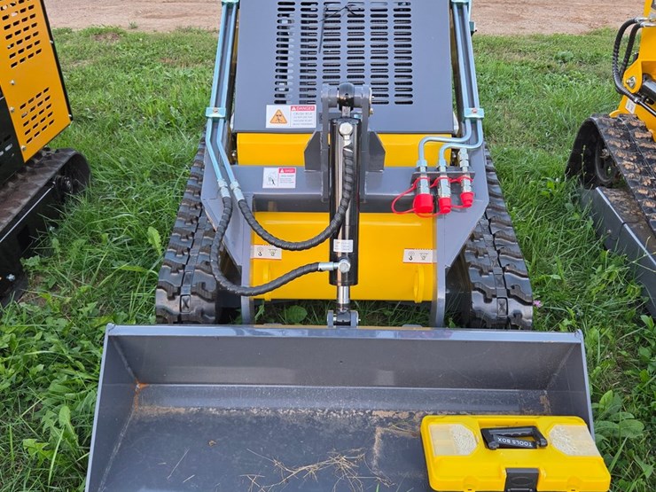 #2184-•-(edmore)ats-460-mini-skidsteer-image-4