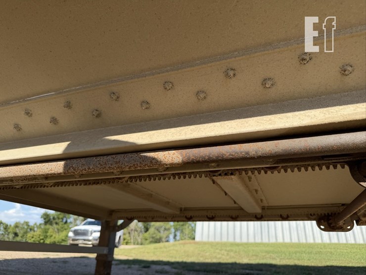 2014-timpte-48-ft-x-102-in-image-19