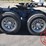 2005-peterbilt-379-image-22