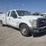 2015-ford-f250-image-2